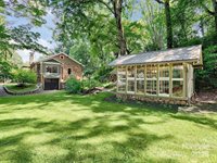 24 Shelton Street, Waynesville, NC 28786