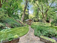 24 Shelton Street, Waynesville, NC 28786