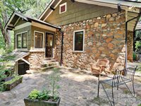 24 Shelton Street, Waynesville, NC 28786