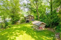 24 Shelton Street, Waynesville, NC 28786