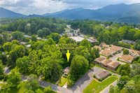24 Shelton Street, Waynesville, NC 28786