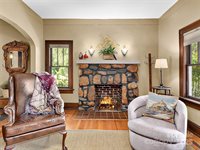 24 Shelton Street, Waynesville, NC 28786