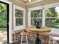 24 Shelton Street, Waynesville, NC 28786