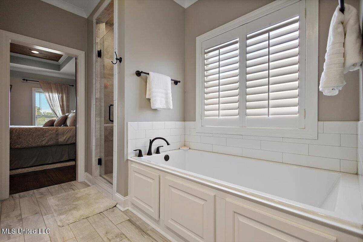 107 Sweetbriar Circle, Canton, MS 39046