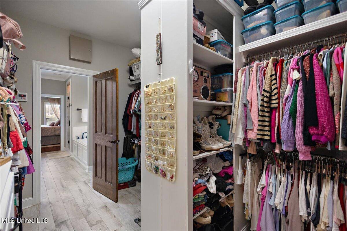 107 Sweetbriar Circle, Canton, MS 39046