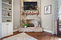 107 Sweetbriar Circle, Canton, MS 39046