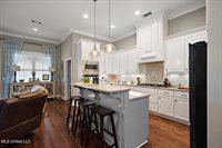 107 Sweetbriar Circle, Canton, MS 39046