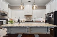 107 Sweetbriar Circle, Canton, MS 39046