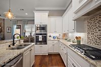 107 Sweetbriar Circle, Canton, MS 39046