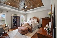 107 Sweetbriar Circle, Canton, MS 39046