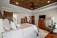 107 Sweetbriar Circle, Canton, MS 39046