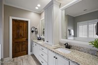 107 Sweetbriar Circle, Canton, MS 39046