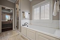 107 Sweetbriar Circle, Canton, MS 39046