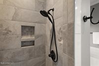 107 Sweetbriar Circle, Canton, MS 39046