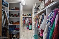 107 Sweetbriar Circle, Canton, MS 39046