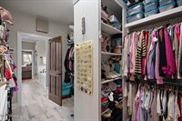 107 Sweetbriar Circle, Canton, MS 39046