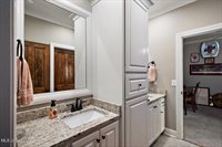 107 Sweetbriar Circle, Canton, MS 39046