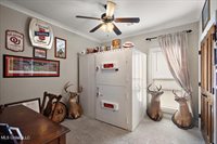 107 Sweetbriar Circle, Canton, MS 39046