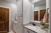 107 Sweetbriar Circle, Canton, MS 39046