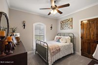 107 Sweetbriar Circle, Canton, MS 39046