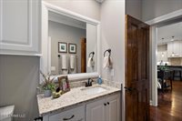 107 Sweetbriar Circle, Canton, MS 39046