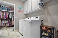 107 Sweetbriar Circle, Canton, MS 39046