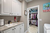 107 Sweetbriar Circle, Canton, MS 39046