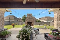 107 Sweetbriar Circle, Canton, MS 39046