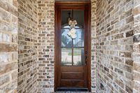 107 Sweetbriar Circle, Canton, MS 39046