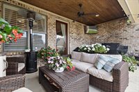 107 Sweetbriar Circle, Canton, MS 39046