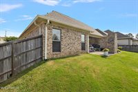 107 Sweetbriar Circle, Canton, MS 39046