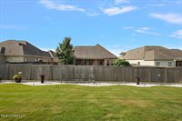 107 Sweetbriar Circle, Canton, MS 39046