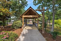 107 Sweetbriar Circle, Canton, MS 39046