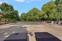 107 Sweetbriar Circle, Canton, MS 39046