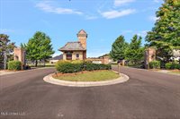 107 Sweetbriar Circle, Canton, MS 39046