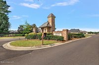 107 Sweetbriar Circle, Canton, MS 39046