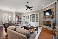 107 Sweetbriar Circle, Canton, MS 39046