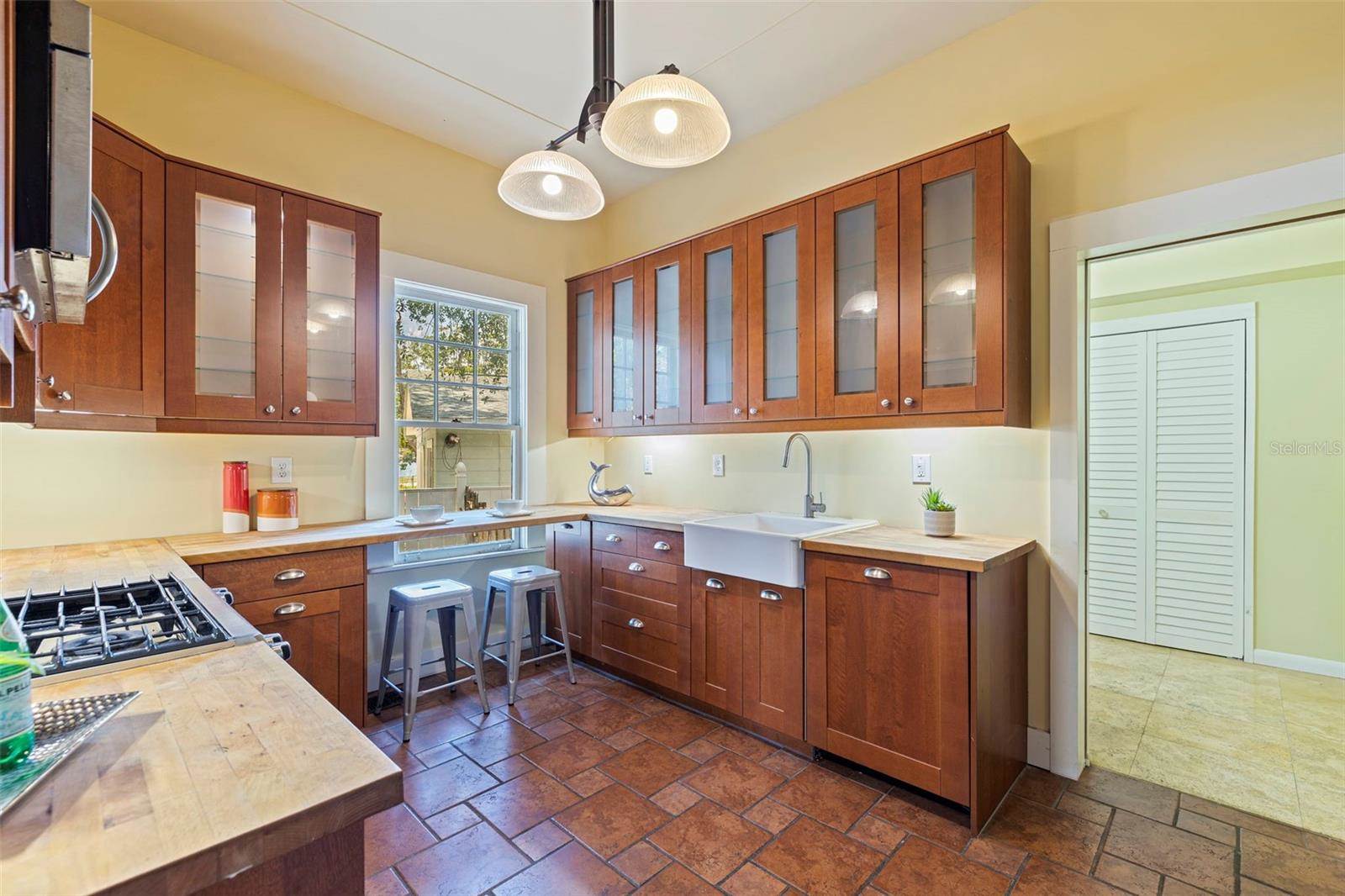 202 39TH Avenue South, Saint Petersburg, FL 33705