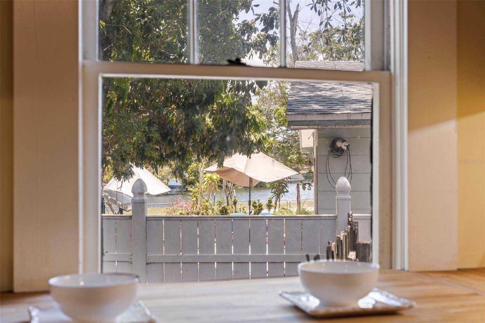 202 39TH Avenue South, Saint Petersburg, FL 33705