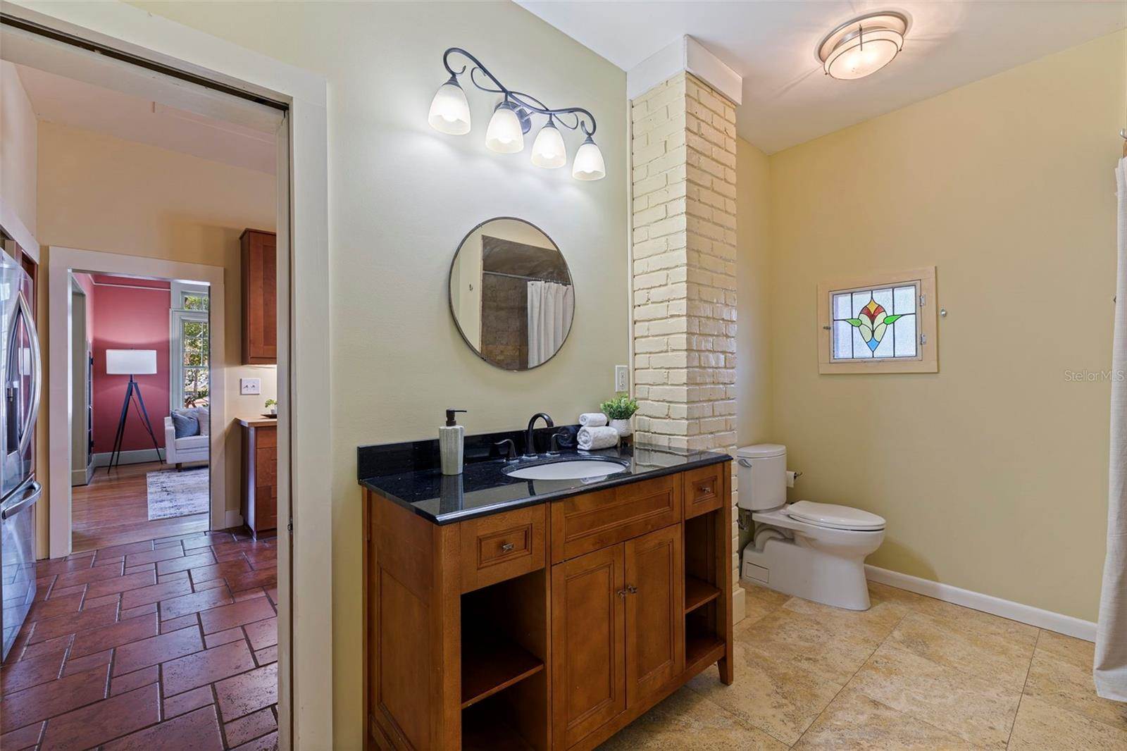 202 39TH Avenue South, Saint Petersburg, FL 33705