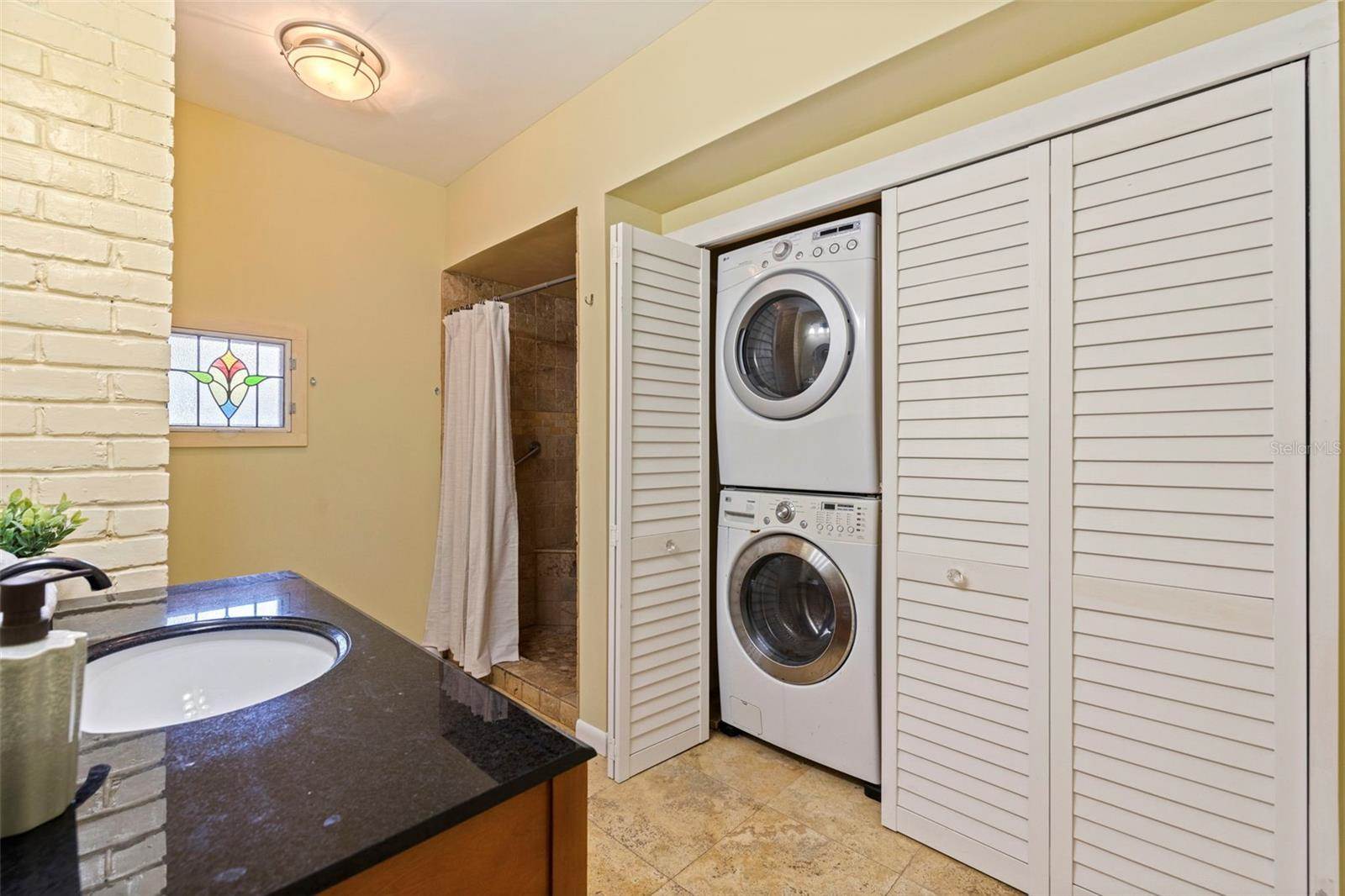 202 39TH Avenue South, Saint Petersburg, FL 33705