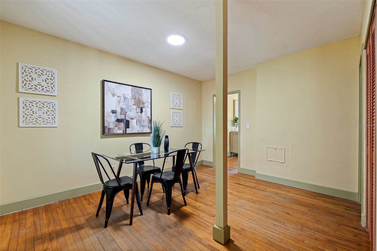 202 39TH Avenue South, Saint Petersburg, FL 33705