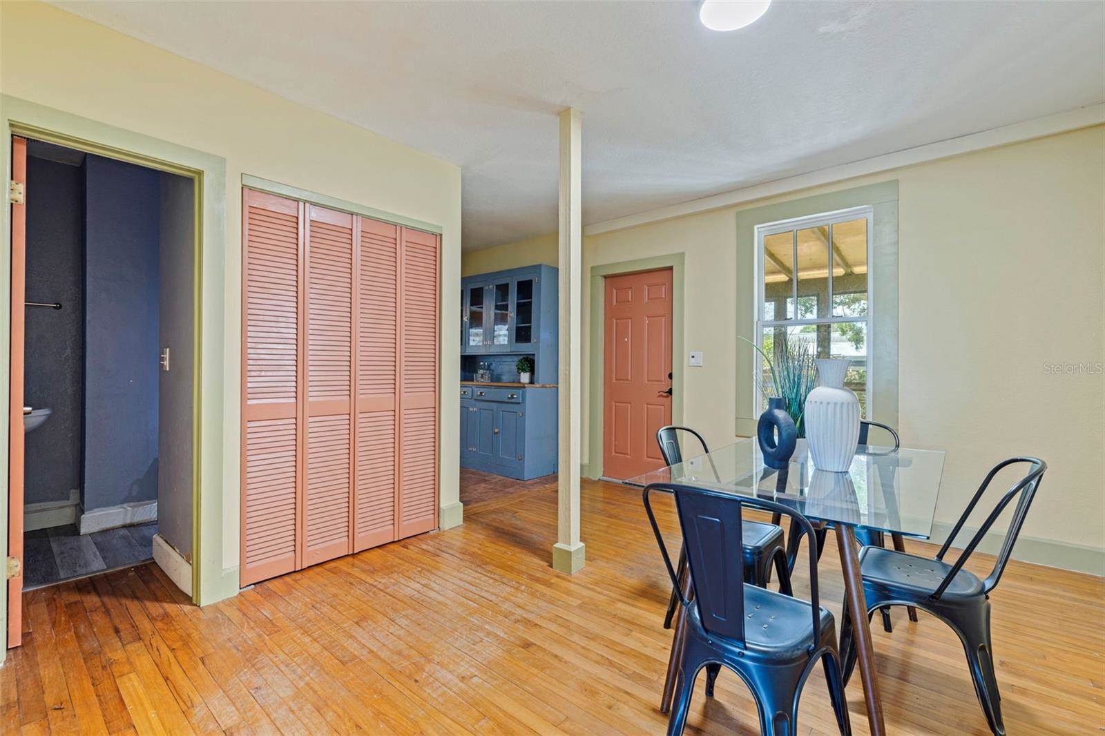 202 39TH Avenue South, Saint Petersburg, FL 33705