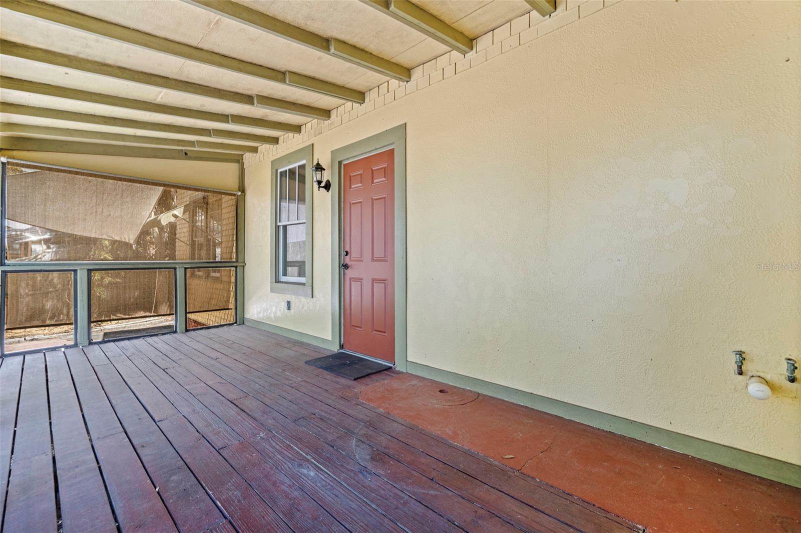 202 39TH Avenue South, Saint Petersburg, FL 33705