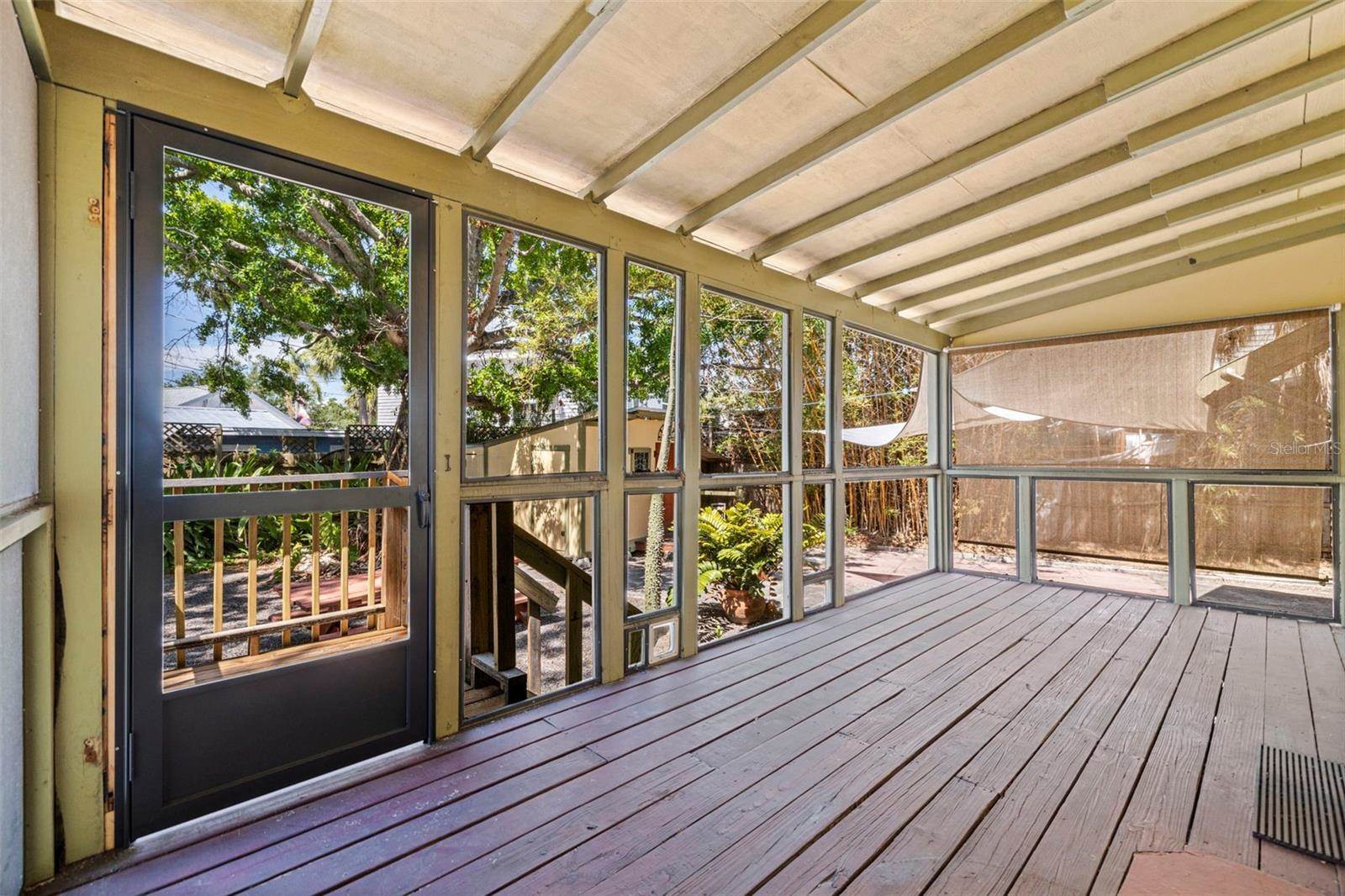 202 39TH Avenue South, Saint Petersburg, FL 33705