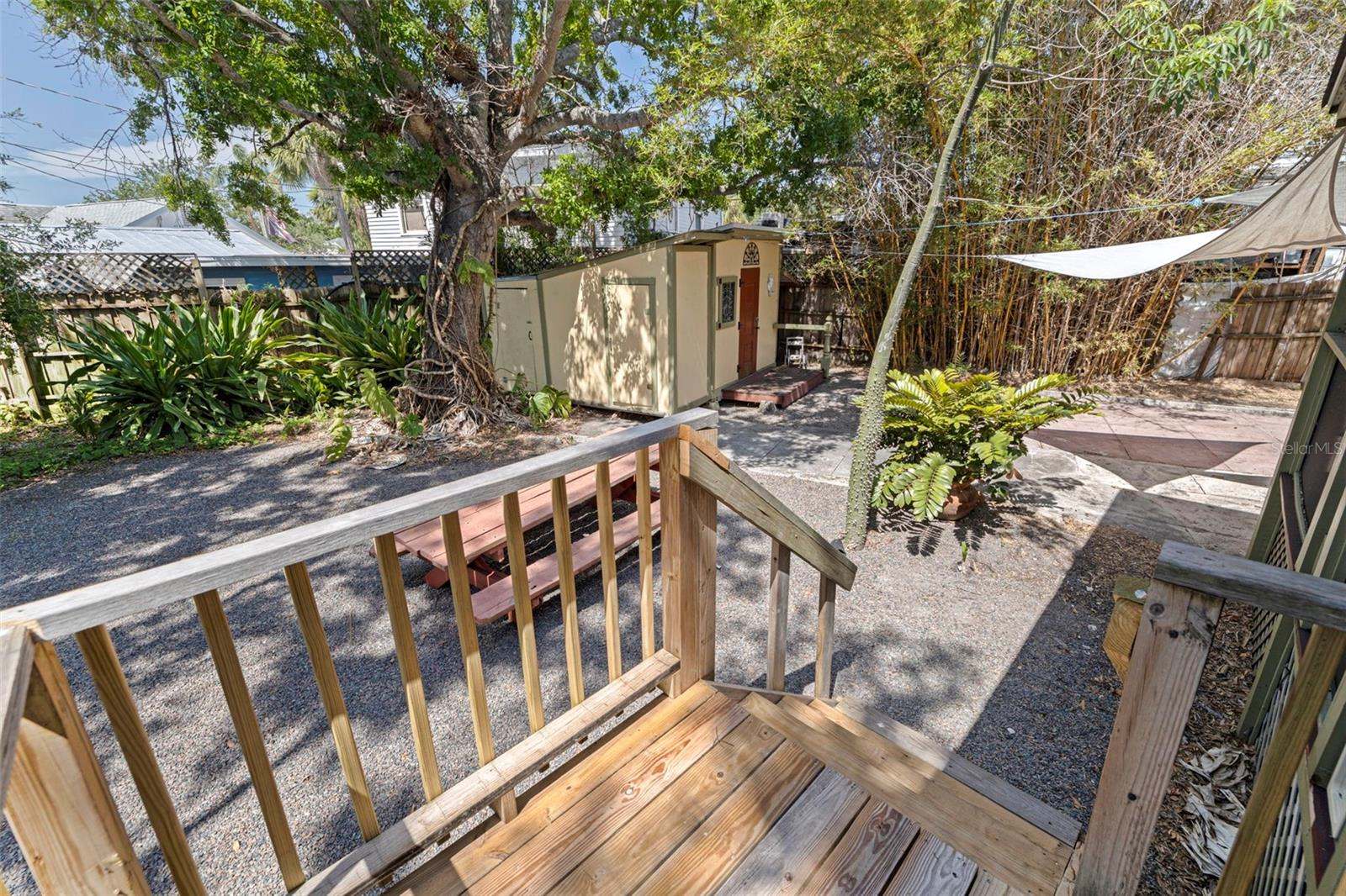 202 39TH Avenue South, Saint Petersburg, FL 33705