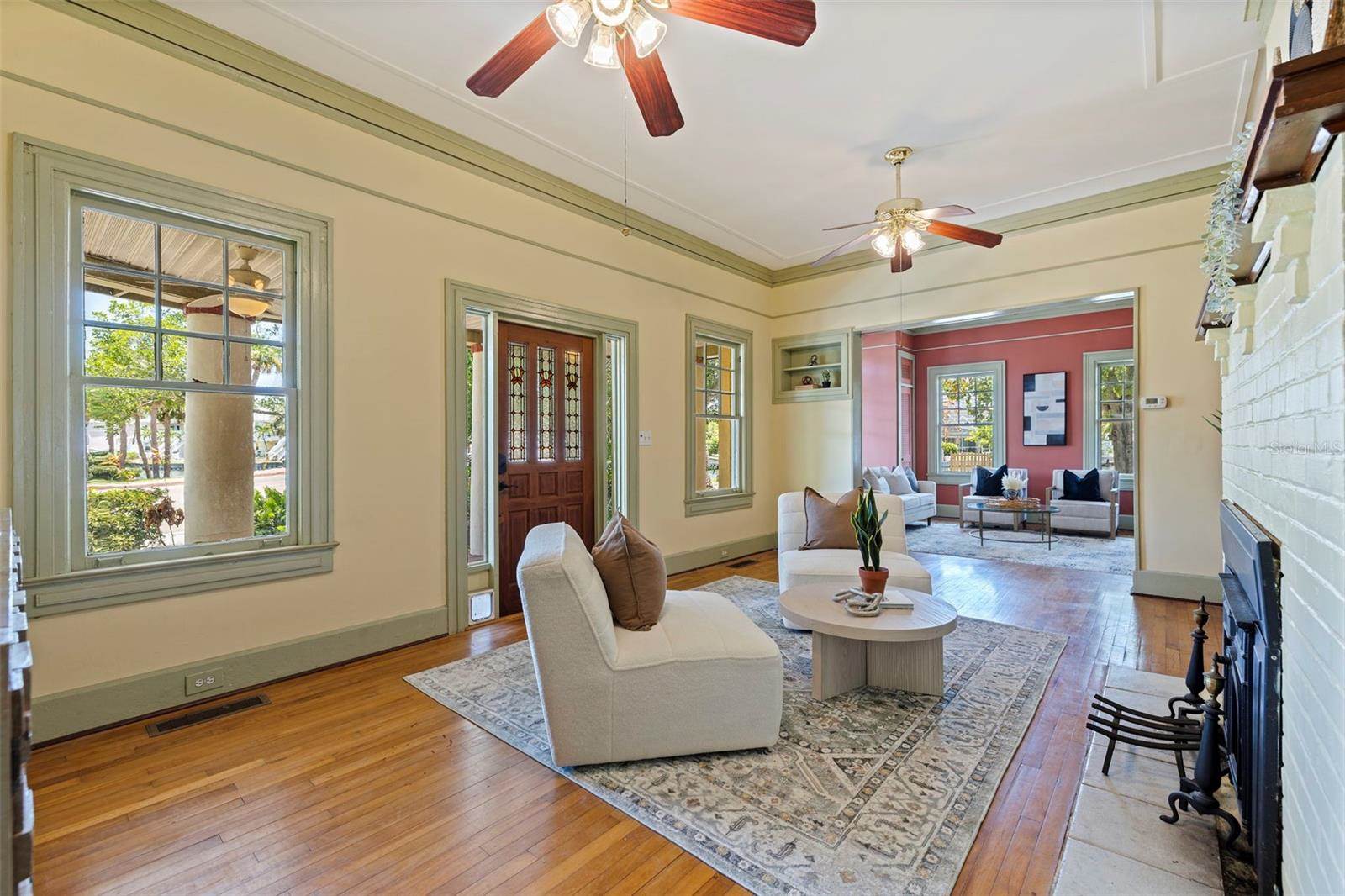 202 39TH Avenue South, Saint Petersburg, FL 33705