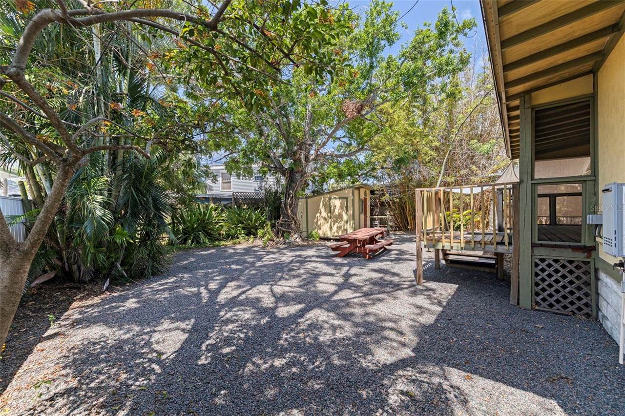 202 39TH Avenue South, Saint Petersburg, FL 33705