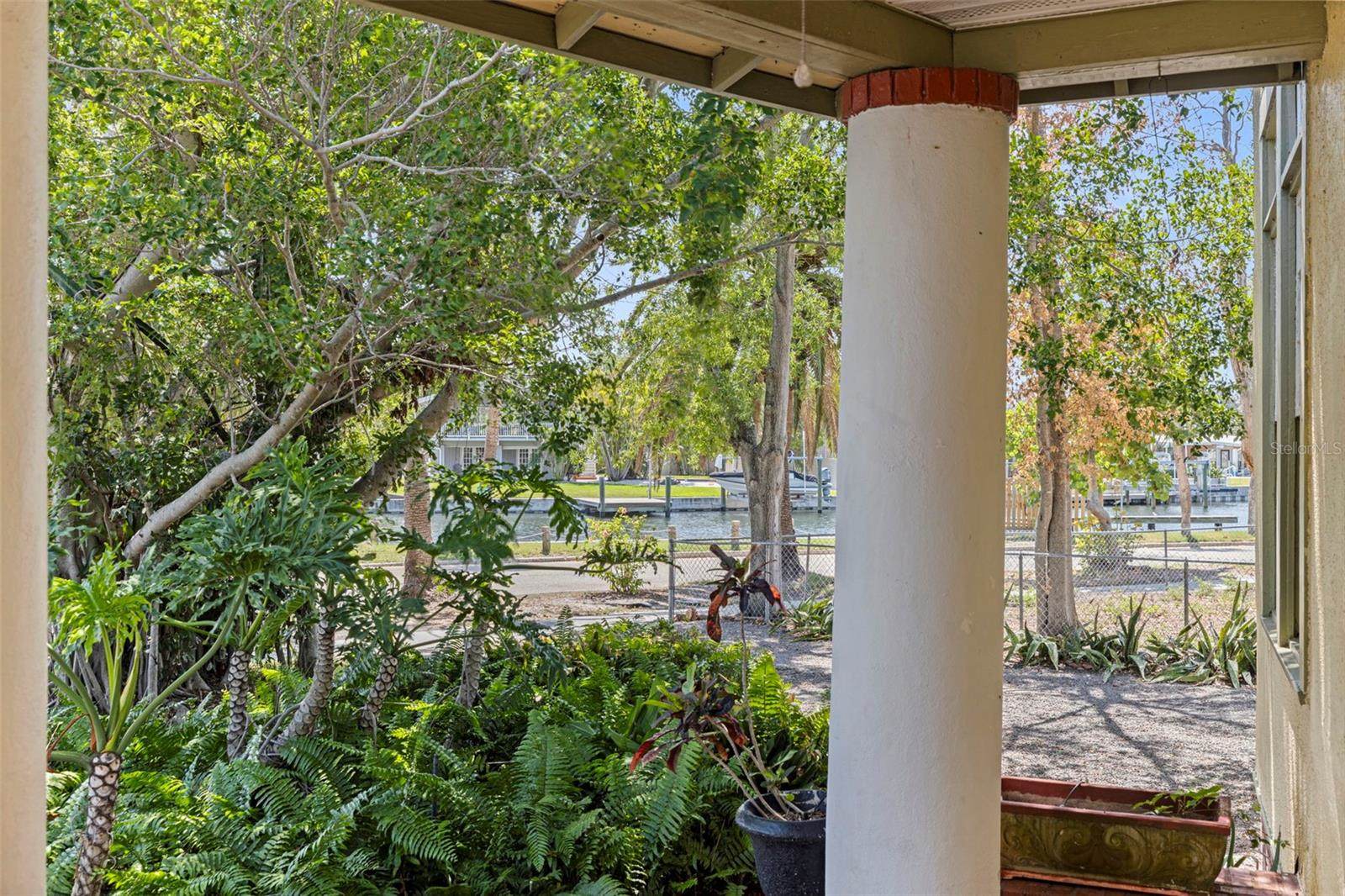 202 39TH Avenue South, Saint Petersburg, FL 33705