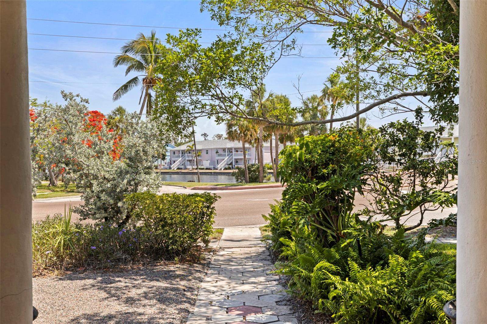 202 39TH Avenue South, Saint Petersburg, FL 33705